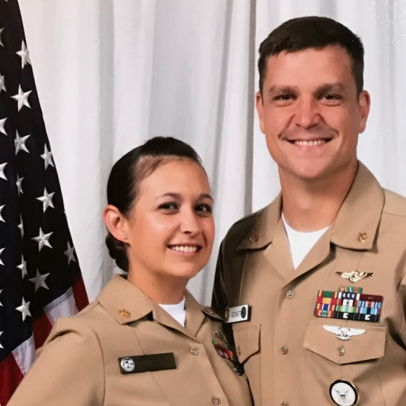 Kristina - Picture 1 of 1